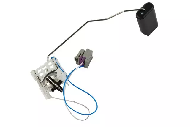 Fuel Level Sensor Kit with Seals - GM (13592496)