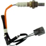 24422 - : NTK OE Type Oxygen Sensor for NTK Oxygen Sensors Image