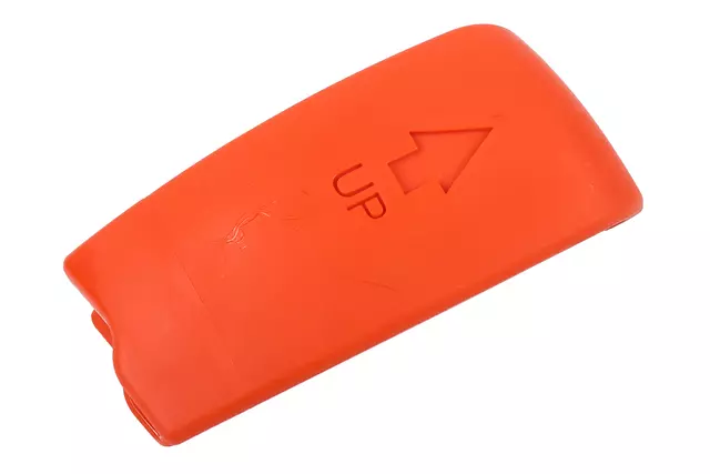 Front/Rear Suspension Strut Shipping Spacer - GM (84102427)