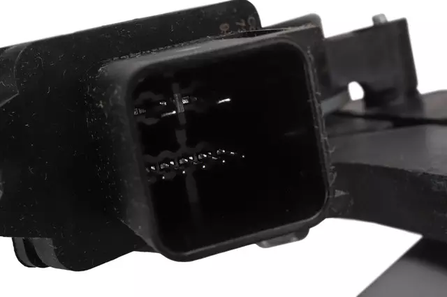 85608554 - : F (S)Regulator for GM Image