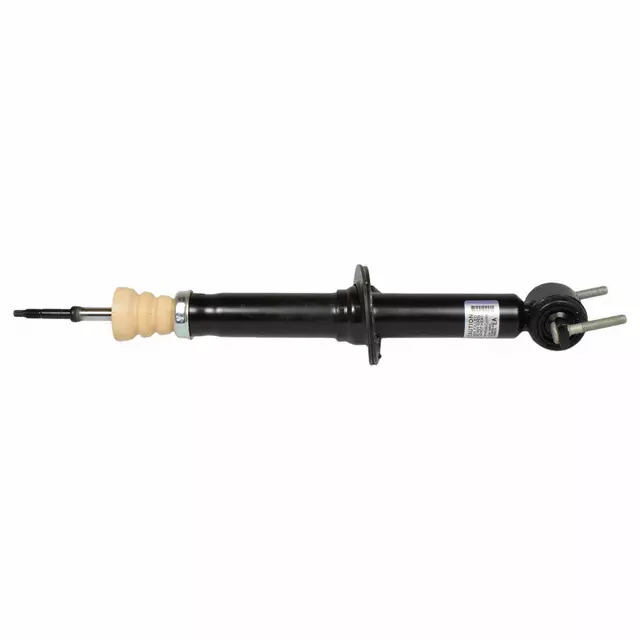 EL3Z18124E - : Shock Absorber for Ford: F-150 Image
