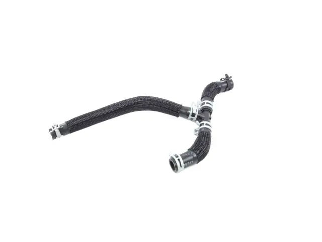 Coolant Hose - Mopar (68335578AC)