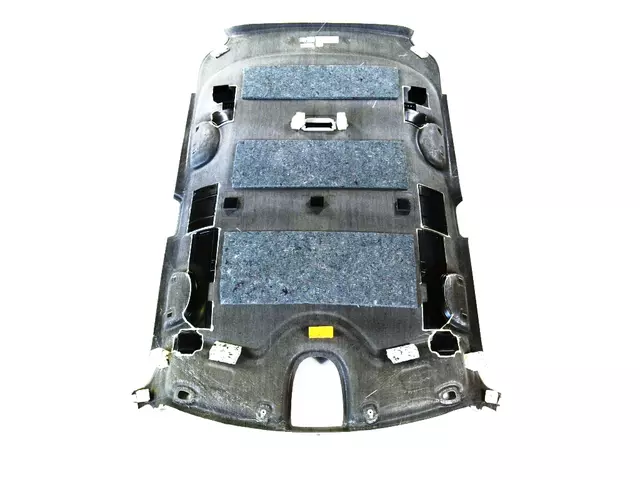 6TV68MS7AA - Interior Trim: Headliner for Mopar Image