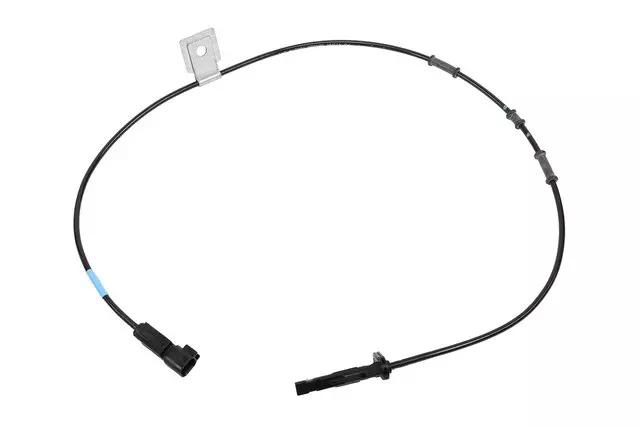 Front Speed Sensor - GM (84622322)