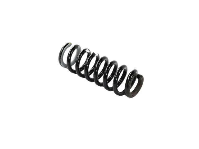 Front Coil Spring, Right - Mopar (68320250AC)
