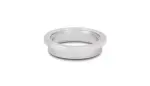 1410A - : V-Band Style Outlet Flange for Tial 44mm External Wastegate for Vibrant Image