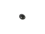 4779253AA - Brakes: Wheel Bearing Cap for Mopar Image
