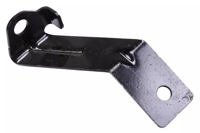 23217048 - : Fuel Feed, Evaporative Emission, and Return Pipe Clip Bracket for GM Image