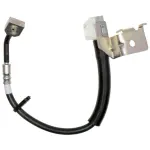 19261523 - : Hose for GM Image