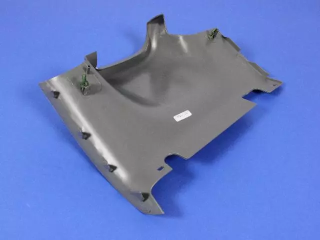 Panneau D`instruments Couvercle - Mopar (0WC27BD5AB)