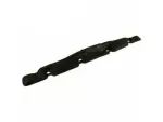 5W7Z5401588A - : Insulator - Dash Panel for Ford Image