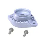 SM5945 - : Shock Mount for KYB Image