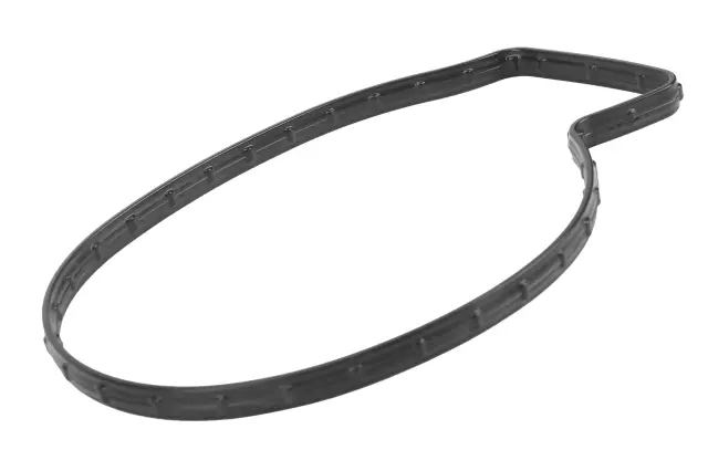 55575619 - : 2016-2019 Chevrolet Malibu - Engine Water Pump Seal for GM Image