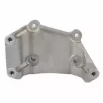 AL3Z10A313E - : Bracket for Ford: E-350 Super Duty, E-450 Super Duty, F-150, F-250 Super Duty, F-350 Super Duty Image