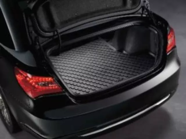 Tray Kit - Mopar (82210463AB)