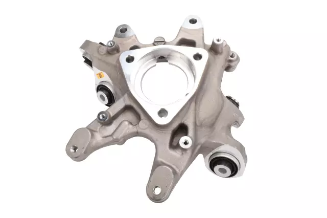 84347476 - : Knuckle for Cadillac: CT5 Image