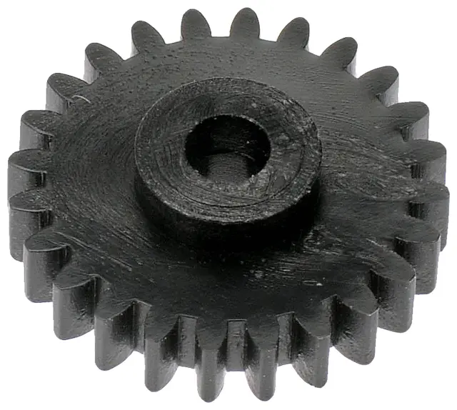 924396 - Electrical, Lighting and Body: Odometer Drive Gear Kit for Dorman Image