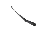 68490450AA - Electrical: Front Wiper Arm for Jeep: Grand Wagoneer, Wagoneer Image