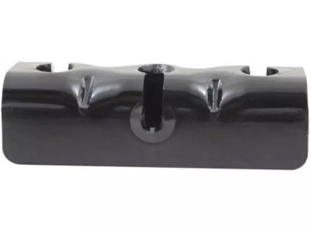 F5TZ2A602CA - : Equalizer Assembly for Ford Image