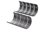 BC151850 - : Engine Crankshaft Main Bearing Set for Enginetech Image