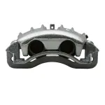 33140000 - : Disc Brake Caliper for DYNAMIC FRICTION Image