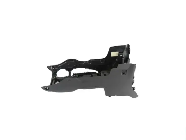 Floor Console Base - Mopar (6KG08TX7AE)