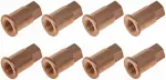 3428 - : Exhaust Manifold Nut for Dorman Image