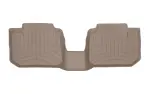 454392IM - : FloorLiner™ HP for WeatherTech Image