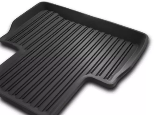 8P17TG7300 - : Floor Mats, All-Season, High Wall for Honda Image