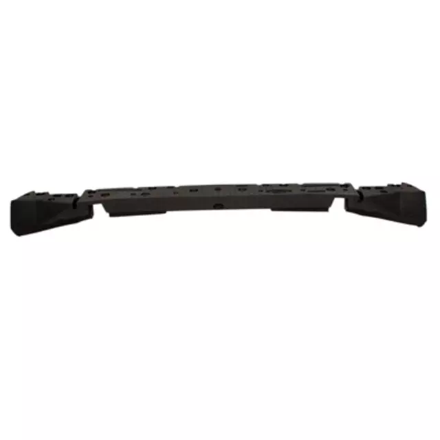 Bumper Impact Absorber - Ford (1L2Z-17906-BA)