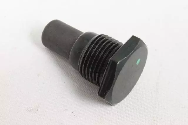 68192663AA - 6F24; 6-Speed; Automatic Transaxle: Magnet Plug for Mopar Image