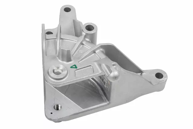 13341629 - Engine: Trans Mount Bracket for Buick: LaCrosse, Regal, Verano | Chevrolet: Impala, Malibu, Malibu Limited Image