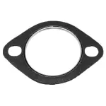 31652 - : Exhaust Pipe Flange Gasket for Walker Exhaust Image