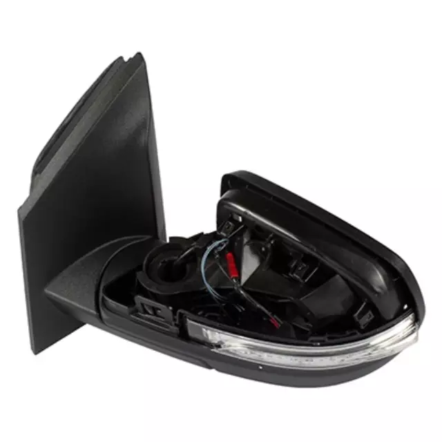 JT4Z17683NA - : Mirror Outside for Ford: Edge Image