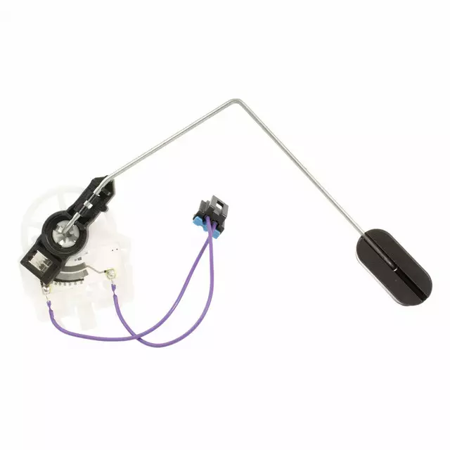 Fuel Gauge Sending Unit - Ford (G1FZ-9A299-B)