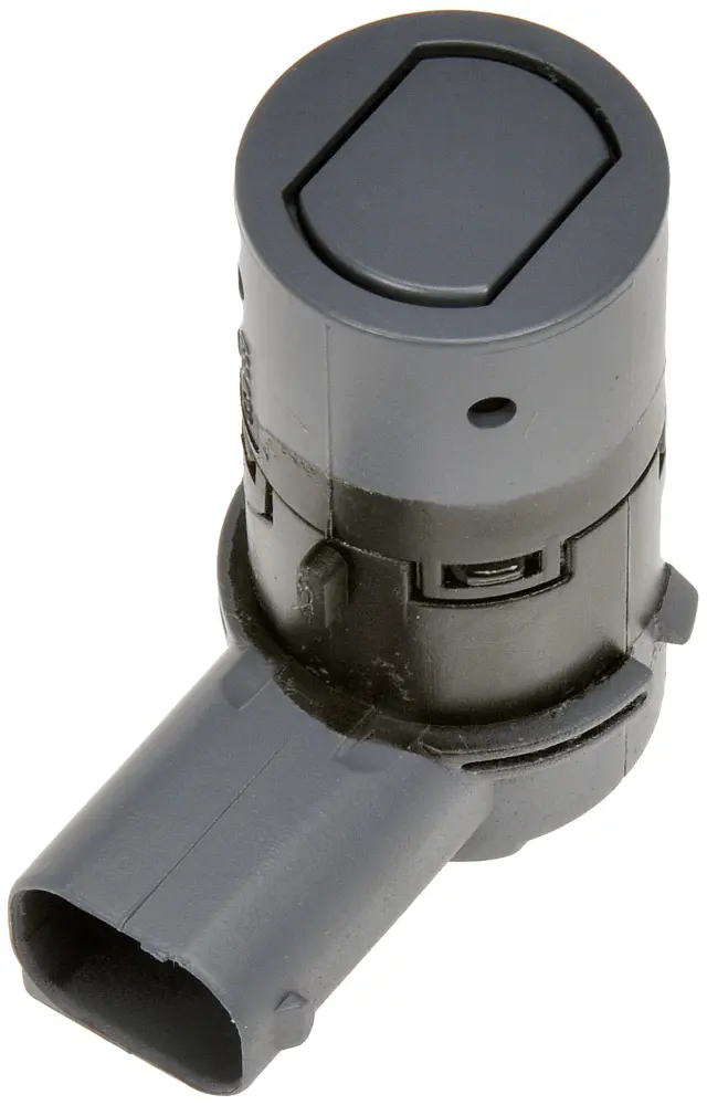 684027 - Body: Parking Assist Sensor for Dorman Image