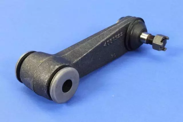 Arm - Mopar (4088946)