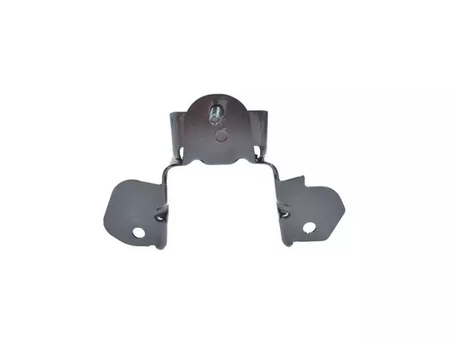 Frame Rail Bracket, Left - Mopar (68157655AC)
