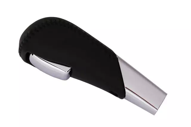 22773282 - Body: Shift Knob for Chevrolet: Impala Image