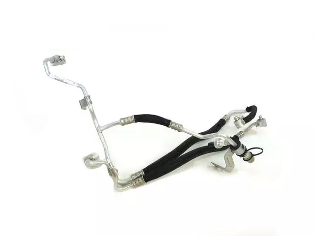 68194990AH - : A/c Condenser Line for Mopar Image