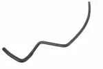 98006239 - : F Hose for GM Image