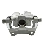 33111621 - : DFC Premium Calipers for DYNAMIC FRICTION Image