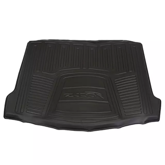 Cargo Area Protector, Black - Ford (CM5Z-6111600-GA)