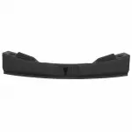 EJ7Z7842624AB - Body: Scuff Plate for Lincoln: MKC Image