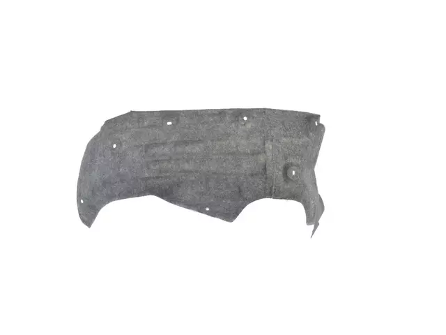 Shield - Mopar (68315335AA)