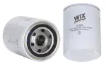 51609 - : WIX Spin-On Lube Filter for WIX Image