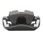 33147638 - : DFC Premium Calipers for DYNAMIC FRICTION Image