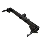 68455677AA - Frame, Bumper and Fascia: Trailer Hitch for Jeep: Renegade Image