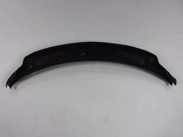 5155711AG - Body Sheet Metal Except Doors: Cowl Top Panel for Mopar Image