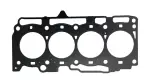 11115F0040 - Engine: Head Gasket for Toyota Image
